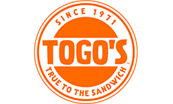 TOGO’S Franchise Opportunity