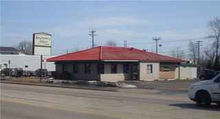 Sportsmans Liquor Store - Business for Sale in Duluth, MN