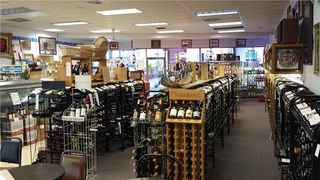 Premier Wine, Liquor, Beer, Store Opened 1977 - Business for Sale in West St. Louis Co., MO