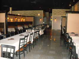 restaurants in marlboro nj