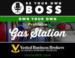 established gas station for sale 29250 business for sale in queens county ny businessbroker net