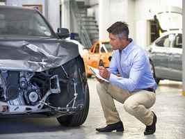 car wash franchise texas