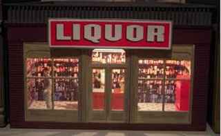 Indiana Liquor Wine Stores For Sale Businessbrokernet