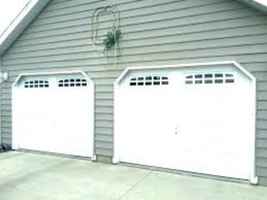 Garage Door Installation Repair Services Wit Business For Sale