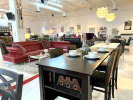 Home Furniture Furnishing Businesses For Sale Businessbroker Net