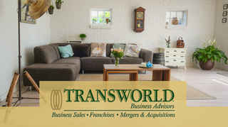 Home Furniture Furnishing Businesses For Sale Businessbroker Net