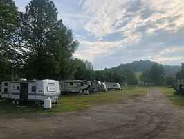 ellenboro wv campground rv park for sale business for sale in ellenboro wv businessbroker net