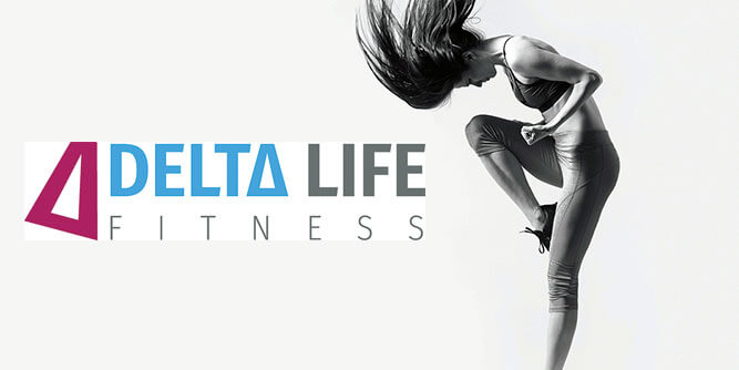 Delta Life Fitness Franchise Opportunity | FranchiseOpportunities.com