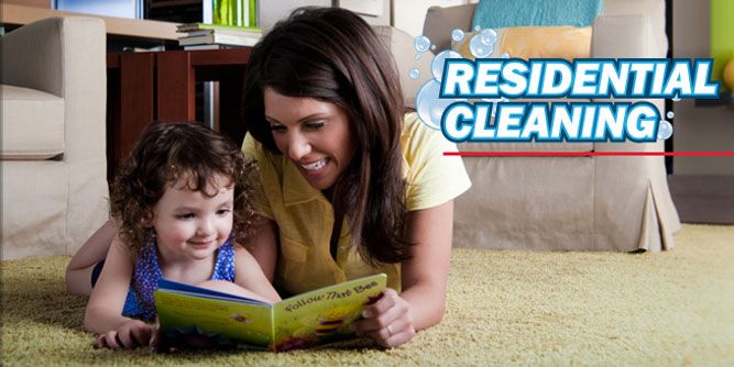 Oxi Fresh Carpet Cleaning Franchise Info  FranchiseOpportunities.com