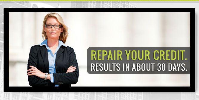 Prime National Credit Repair Business Opportunity | FranchiseForSale.com