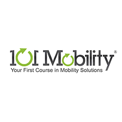 101 Mobility Franchise Information | BusinessBroker.net