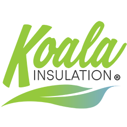 Koala Insulation