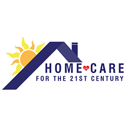 Home Care for the 21st Century