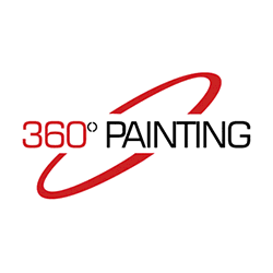 360° Painting