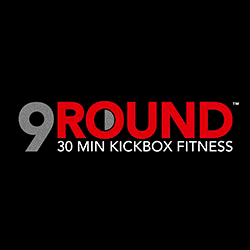 9Round Kickboxing Circuit Fitness