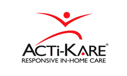 Acti-Kare Senior Care Franchise