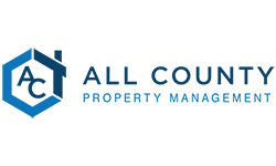All County Property Management 