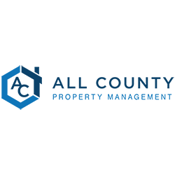 All County Property Management 