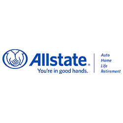 Allstate Insurance Company Business for Sale Information