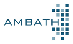 AmBath - Commercial Bathroom Remodeling