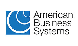 American Business Systems, LLC