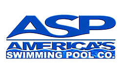 America's Swimming Pool Co.