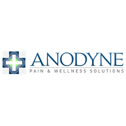 Anodyne Pain and Wellness