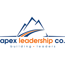 Apex Leadership - Childrens Youth / Fitness