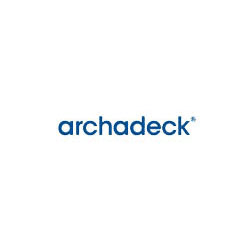 Archadeck