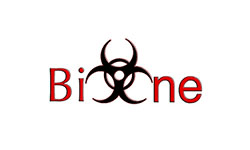Bio-One Inc.