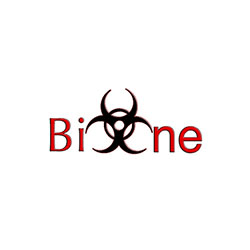 Bio-One Inc.