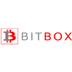 Bitbox ATM