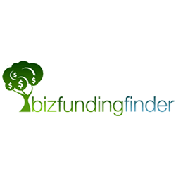 Bizfundingfinder – Independent Sales Office