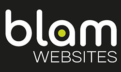 Blam Partners - Digital Marketing
