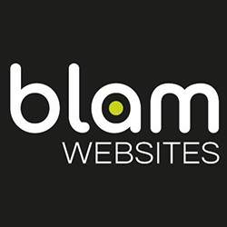 Blam Partners - Digital Marketing