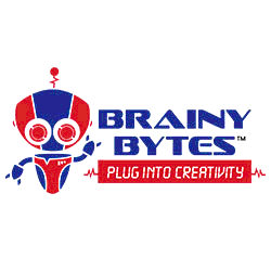 Brainy Bytes