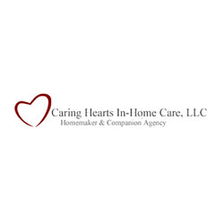 Caring Hearts In-Home Care Business Information ...