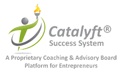 Catalyft Success System