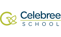Celebree School