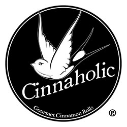 Cinnaholic