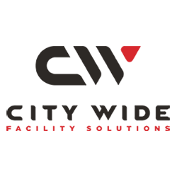 City Wide Facility Solutions