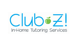 Club Z In-Home Tutoring Services