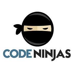 Code Ninjas Franchise | BusinessBroker.net