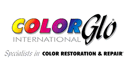 Color Glo International