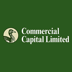 Commercial Capital Limited