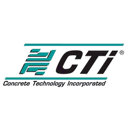 Concrete Technology, Inc.