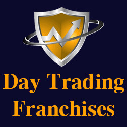 Day Trading Franchises