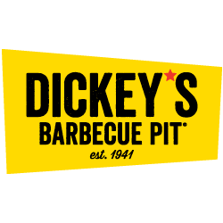 Image result for Dickies BBQ topeka ks