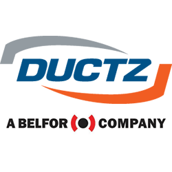 DUCTZ - Air Duct & Dryer Vent Cleaning