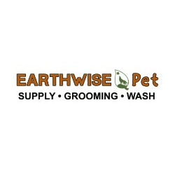 Earthwise Pet Supply Franchise | BusinessBroker.net